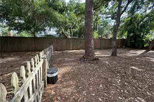 3332 Tallywood Ct, Sarasota, FL 34237 - Photo 44