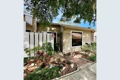 3332 Tallywood Court #7086, Sarasota, FL 34237 - Photo 2