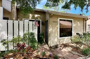 3332 Tallywood Ct, Sarasota, FL 34237 - Photo 2