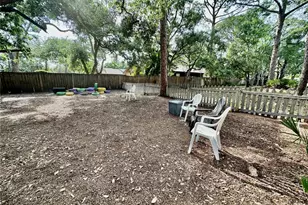 3332 Tallywood Ct, Sarasota, FL 34237 - Photo 42