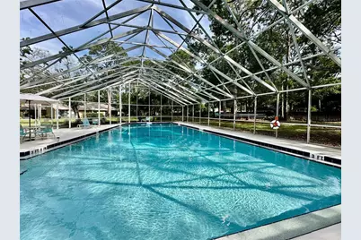 3332 Tallywood Court #7086, Sarasota, FL 34237 - Photo 4