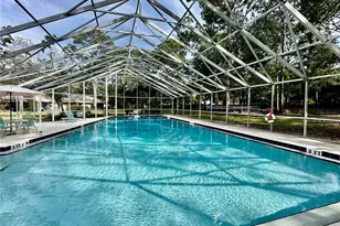 3332 Tallywood Ct, Sarasota, FL 34237 - Photo 4