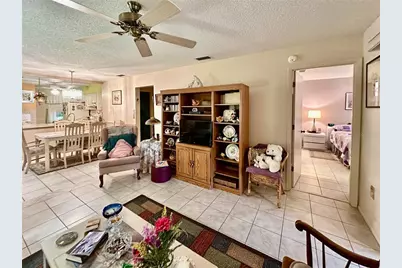 3332 Tallywood Court #7086, Sarasota, FL 34237 - Photo 16