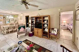 3332 Tallywood Ct, Sarasota, FL 34237 - Photo 16