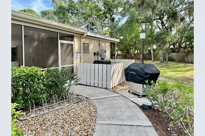 3332 Tallywood Court #7086, Sarasota, FL 34237 - Photo 34