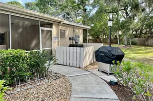 3332 Tallywood Ct, Sarasota, FL 34237 - Photo 34