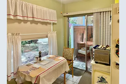 3332 Tallywood Court #7086, Sarasota, FL 34237 - Photo 8