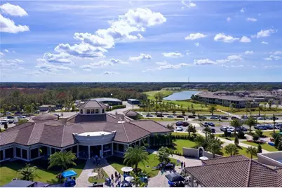 16804 Vardon Terrace #105, Bradenton, FL 34211 - Photo 38