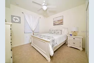 16804 Vardon Terrace #105, Bradenton, FL 34211 - Photo 18