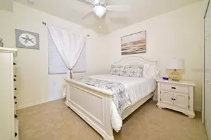 16804 Vardon Ter, Bradenton, FL 34211 - Photo 18