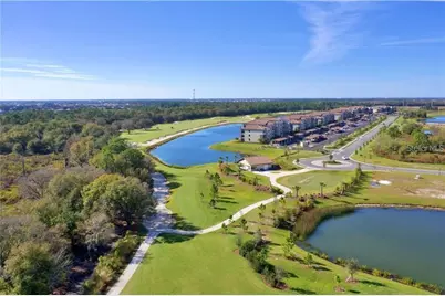 16804 Vardon Terrace #105, Bradenton, FL 34211 - Photo 22