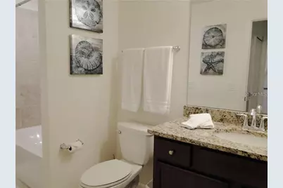 16804 Vardon Terrace #105, Bradenton, FL 34211 - Photo 20