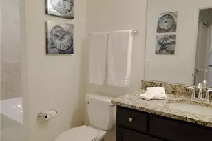 16804 Vardon Ter, Bradenton, FL 34211 - Photo 20