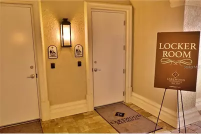 16804 Vardon Terrace #105, Bradenton, FL 34211 - Photo 32