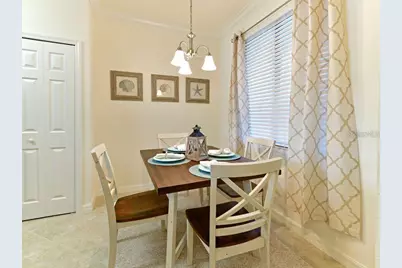 16804 Vardon Terrace #105, Bradenton, FL 34211 - Photo 8