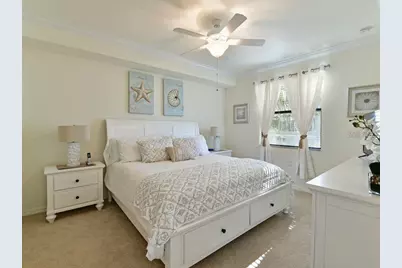 16804 Vardon Terrace #105, Bradenton, FL 34211 - Photo 14