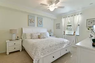 16804 Vardon Ter, Bradenton, FL 34211 - Photo 14