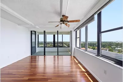 770 S Palm Avenue #1501, Sarasota, FL 34236 - Photo 18