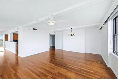 770 S Palm Avenue #1501, Sarasota, FL 34236 - Photo 6
