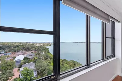 770 S Palm Avenue #1501, Sarasota, FL 34236 - Photo 20