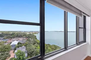 770 S Palm Ave, Sarasota, FL 34236 - Photo 20