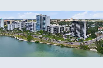 770 S Palm Avenue #1501, Sarasota, FL 34236 - Photo 36