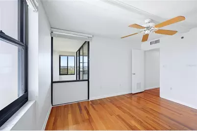 770 S Palm Avenue #1501, Sarasota, FL 34236 - Photo 26