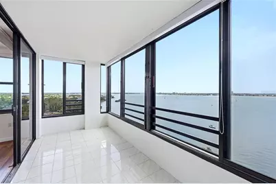 770 S Palm Avenue #1501, Sarasota, FL 34236 - Photo 32