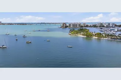 770 S Palm Avenue #1501, Sarasota, FL 34236 - Photo 38