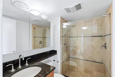770 S Palm Avenue #1501, Sarasota, FL 34236 - Photo 28