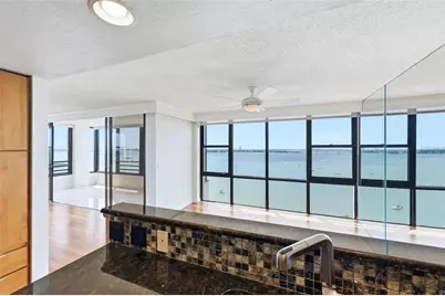 770 S Palm Avenue #1501, Sarasota, FL 34236 - Photo 16