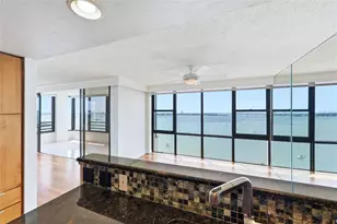 770 S Palm Ave, Sarasota, FL 34236 - Photo 16
