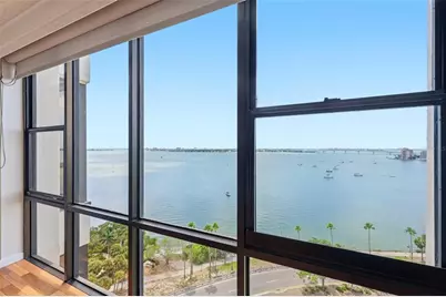 770 S Palm Avenue #1501, Sarasota, FL 34236 - Photo 10