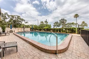 770 S Palm Ave, Sarasota, FL 34236 - Photo 46
