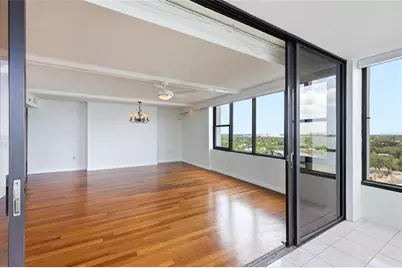 770 S Palm Avenue #1501, Sarasota, FL 34236 - Photo 30