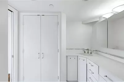 770 S Palm Avenue #1501, Sarasota, FL 34236 - Photo 22