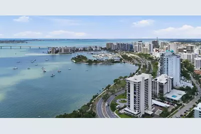 770 S Palm Avenue #1501, Sarasota, FL 34236 - Photo 34