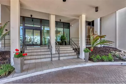 770 S Palm Avenue #1501, Sarasota, FL 34236 - Photo 40