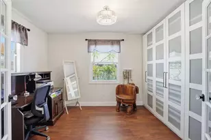 4503 4th Ave Dr E, Bradenton, FL 34208 - Photo 32