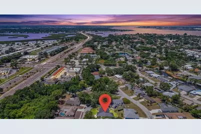 4503 4th Avenue Drive E, Bradenton, FL 34208 - Photo 62