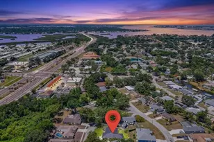 4503 4th Ave Dr E, Bradenton, FL 34208 - Photo 62