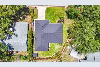 4503 4th Avenue Drive E, Bradenton, FL 34208 - Photo 54