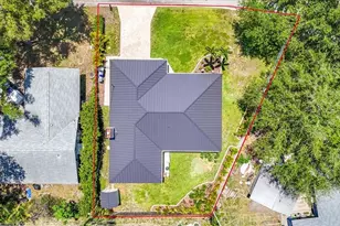 4503 4th Ave Dr E, Bradenton, FL 34208 - Photo 54