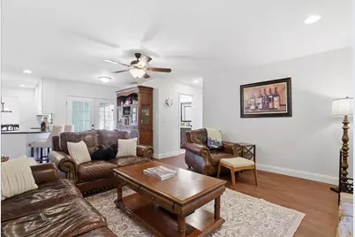 4503 4th Avenue Drive E, Bradenton, FL 34208 - Photo 18