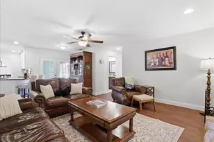4503 4th Ave Dr E, Bradenton, FL 34208 - Photo 18