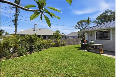 4503 4th Avenue Drive E, Bradenton, FL 34208 - Photo 46