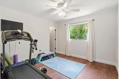 4503 4th Avenue Drive E, Bradenton, FL 34208 - Photo 24