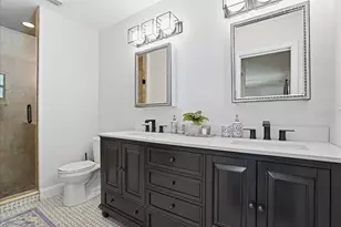 4503 4th Ave Dr E, Bradenton, FL 34208 - Photo 36