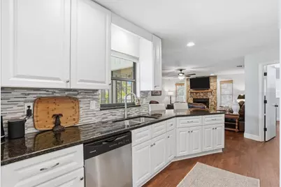 4503 4th Avenue Drive E, Bradenton, FL 34208 - Photo 10