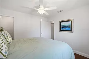 4503 4th Ave Dr E, Bradenton, FL 34208 - Photo 28